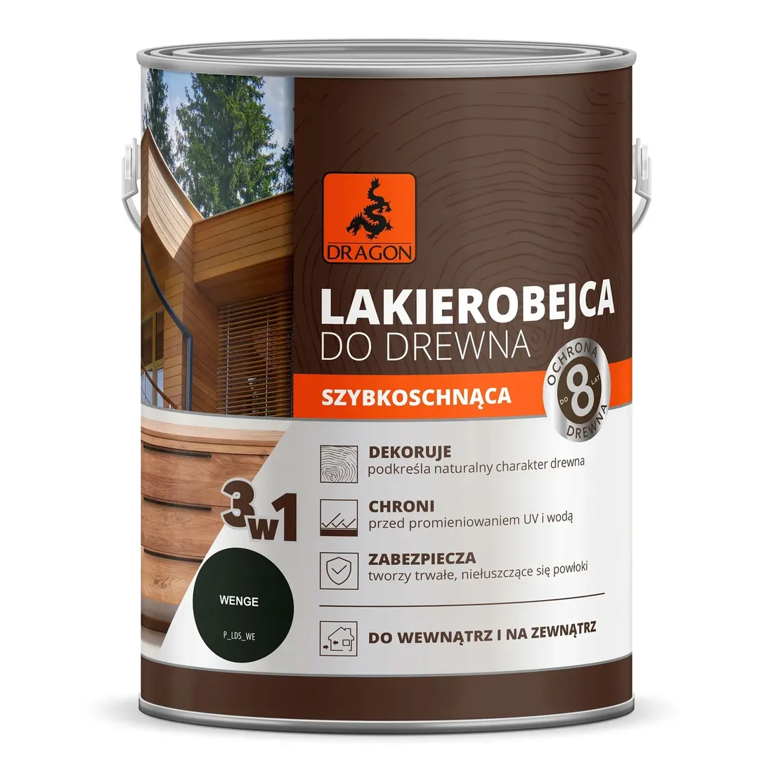 dragon-lakierobejca-szybkoschnaca-wenge-25l