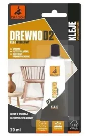 dragon-klej-do-drewna-wikolowy-20ml-blister-12