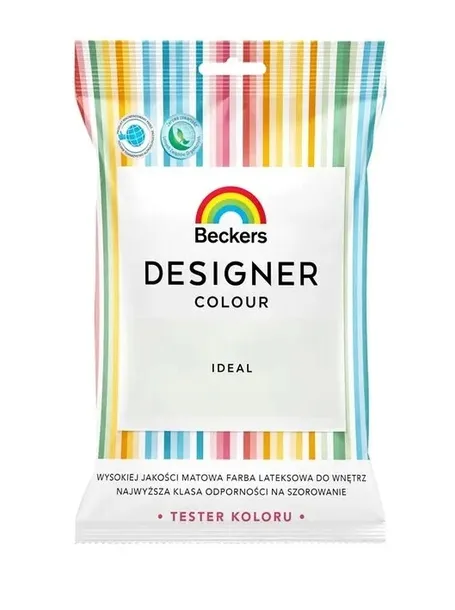 beckers-designer-50ml-ideal-tester