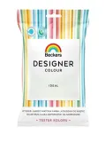 beckers-designer-50ml-ideal-tester
