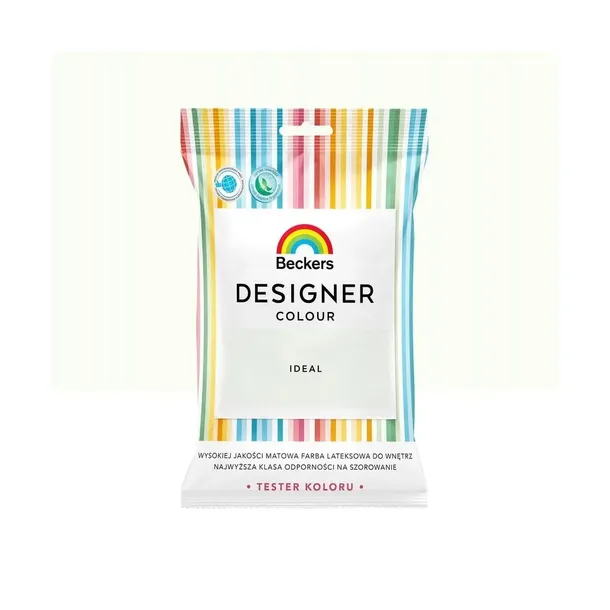 beckers-designer-50ml-ideal-tester-stan-nowy