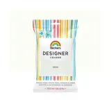 beckers-designer-50ml-ideal-tester-stan-nowy