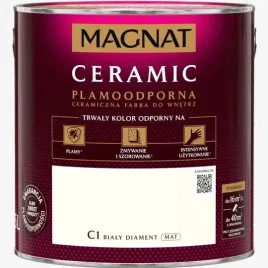 magnat-ceramic-5l-bialy-diament-c1