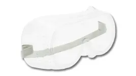 stalco-okulary-ochronne-przeciwodpryskowe-s-47255