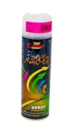 fluomarker-farba-champion-500ml-spray-rozowy