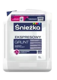 sniezka-ekspresowy-grunt-gleboko-penetrujacy-5l