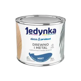 jedynka-dandp-drewno-i-metal02l-c-niebieski-mat