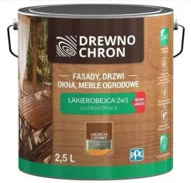 drewnochron-lakierobejca-do-drewna-2w1-fasady-drzwi-orzech-ciemny-25l