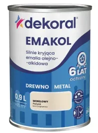 dekoral-silnie-kryjaca-emalia-do-drewna-i-metalu-morelowy-09l