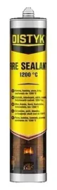 distyk-db-uszczelniacz-kominkowy1200c-280ml-czarny