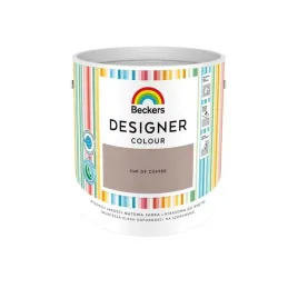 farba-beckers-designer-colour-5l-cup-of-coffee