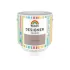 Kolor / wzór produktu #2