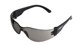 stalco-okulary-ochronne-s-44203-przeciwodpryskowe