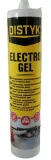 elektrogel-300-ml-electro-gel-distyk-kolor-bezbarwny