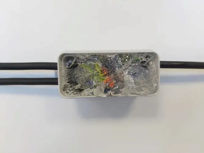 elektrogel-300-ml-electro-gel-distyk-stan-nowy