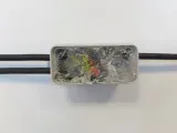 elektrogel-300-ml-electro-gel-distyk-stan-nowy