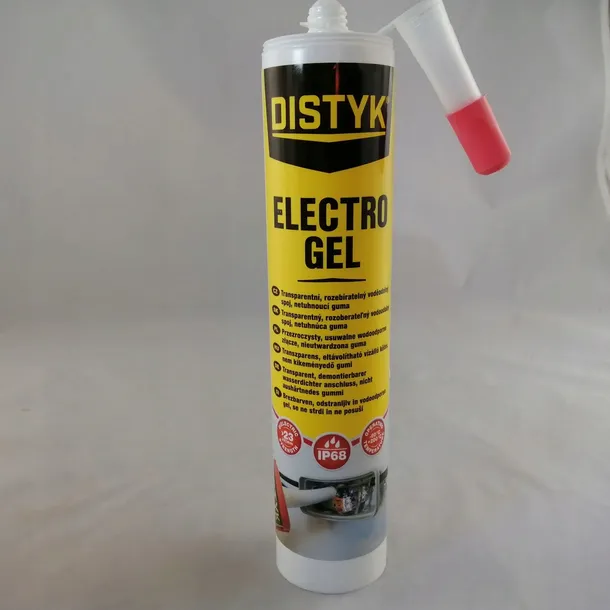 elektrogel-300-ml-electro-gel-distyk-kod-producenta-tasma-izolacyjna-guma-w-plynie