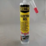 elektrogel-300-ml-electro-gel-distyk-kod-producenta-tasma-izolacyjna-guma-w-plynie