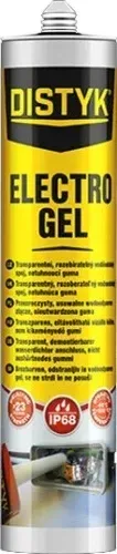 elektrogel-300-ml-electro-gel-distyk-kolor-bezbarwny-numer-katalogowy-producenta-electro-gel