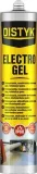 elektrogel-300-ml-electro-gel-distyk-kolor-bezbarwny-numer-katalogowy-producenta-electro-gel