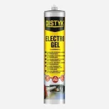 elektrogel-300-ml-electro-gel-distyk-kolor-bezbarwny-stan-nowy