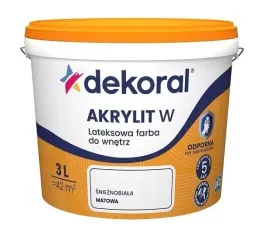 dekoral-akrylit-w-odporna-na-szorowanie-snieznobiala-farba-lateksowa-3l