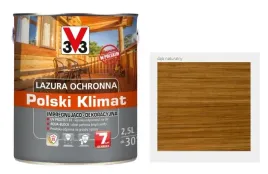 v33-lazura-polski-klimat-ekstremalna-075l-dab-naturalny-satyna