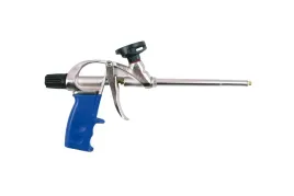 painter-pistolet-do-pian-pianki-montazowej-blue