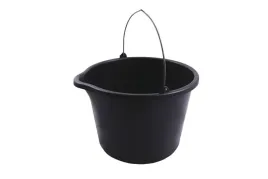 painter-wiadro-budowlane-plastikowe-z-lejkiem-16l