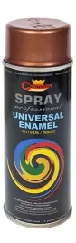spray-uniwersalny-miedziany-champion-400ml