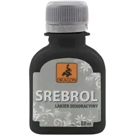 dragon-srebrol-lakier-dekoracyjny-80ml