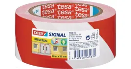 tesa-tasma-ostrzegawcza-50-66-58134-czerwono-biala