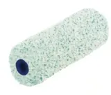 painter-polichrom-10cm-mini-zapas