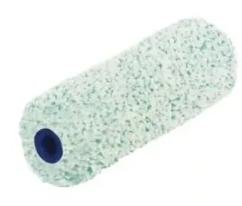 painter-polichrom-10cm-mini-zapas