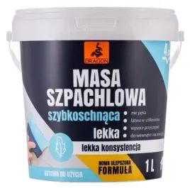 dragon-masa-szpachlowa-szybkoschnaca-lekka-1l-4