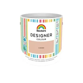 farba-beckers-designer-colour-5l-almond