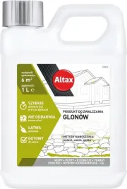 altax-produkt-do-zwalczania-glonow-1l
