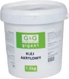 klej-akrylowy-gigant-15kg
