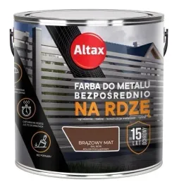 altax-farba-do-metalu-na-rdze-25l-braz-mat