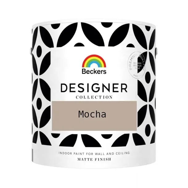 beckers-designer-collection-25l-mocha-rodzaj-scienna