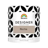 beckers-designer-collection-25l-mocha-rodzaj-scienna