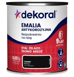 dekoral-emalia-antykorozyjna-do-renowacji-ral-9005-czarny-polmat-065l