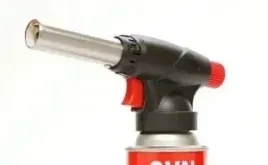 palnik-gazowy-czarno-czerwony-z-zapalarka-sx800