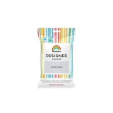 beckers-designer-50ml-silver-pearl-tester-stan-nowy