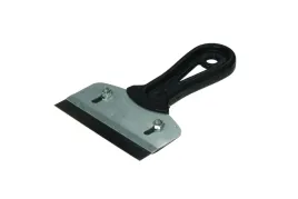 painter-skrobak-malarski-z-wymiennym-ostrzem-120mm