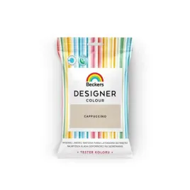 beckers-designer-50ml-cappuccino-tester