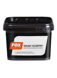 atlas-fox-grunt-sczepny-pod-tynki-strukturalne-1kg
