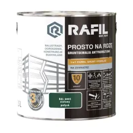 rafil-prosto-na-rdze-25l-zielony-ral6005-polysk