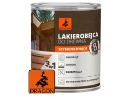dragon-lakierobejca-drewna-szybkoschnaca-biala-07