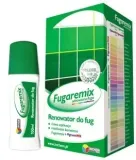 fugaremix-renowator-do-fug-100ml